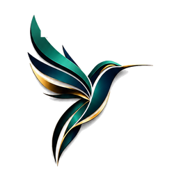 Logo ReStart Finance